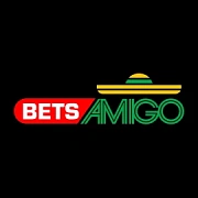 BetsAmigo