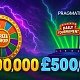 Pragmatic Play Launches Two Major Fall Promotions