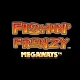 Fishin Frenzy Megaways