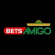 BetsAmigo