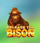 Release the Bison
