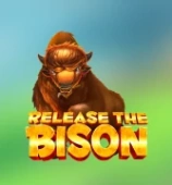 Release the Bison