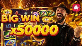 Weekly Big Wins Recap: The Top Payouts from January 12 – 19