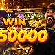 Weekly Big Wins Recap: The Top Payouts from January 12 – 19