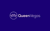 QueenVegas