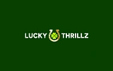 Lucky Thrillz