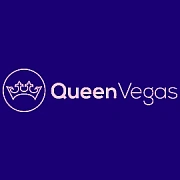 QueenVegas
