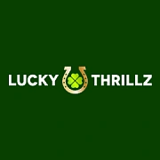 Lucky Thrillz