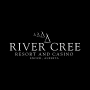River Cree Casino and Hotel