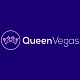 QueenVegas