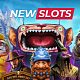New Slots Spotlight: 2024.11.11-2024.11.18