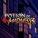 Potion of Madness