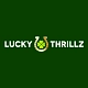 Lucky Thrillz