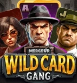 Wild Card Gang