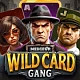 Wild Card Gang