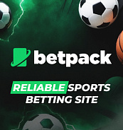 How to Choose a Sportsbook on Betpack.com: A Guide for Canadian Residents