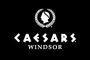 Caesars Windsor Casino