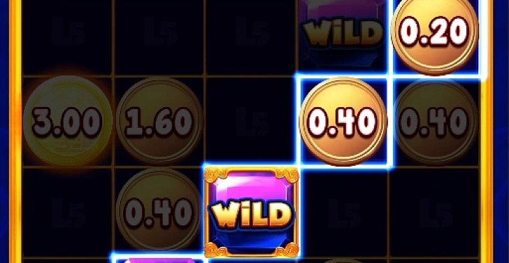 Screenshot 20Bet