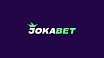 Jokabet Casino logo