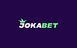 Jokabet Casino
