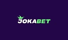 Jokabet Casino