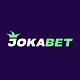 Jokabet Casino