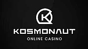 Kosmonaut Casino