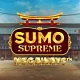 Sumo Supreme Megaways