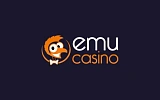 EmuCasino
