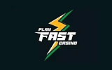 PlayFast Casino