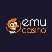 EmuCasino