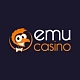 EmuCasino