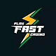 PlayFast Casino