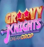 Groovy Knights Dream Drop