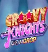 Groovy Knights Dream Drop