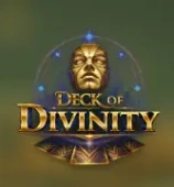Deck of Divinity