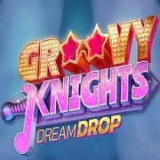 Groovy Knights Dream Drop