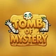 Tomb of Mystery