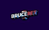 BruceBet