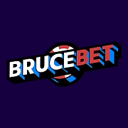 BruceBet