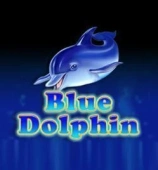 Blue Dolphin