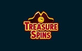 Treasure Spins