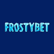 Frostybet