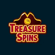 Treasure Spins