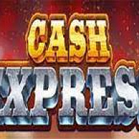 Cash Express