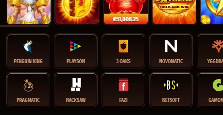 Screenshot 20Bet