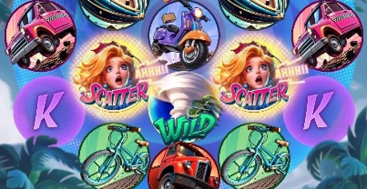 Screenshot 20Bet