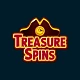Treasure Spins
