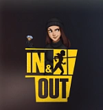 In And Out