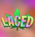 Laced